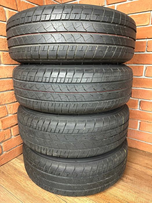 Koła Felgi 16 5x120 Vw T5 T6 Letnie 2022 Demo + DEKIELKI