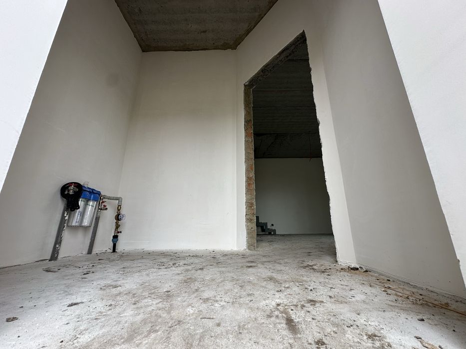 Будинок за адресою вул. Магістратська (площа 70 м²) - Atlanta.ua - фото 2