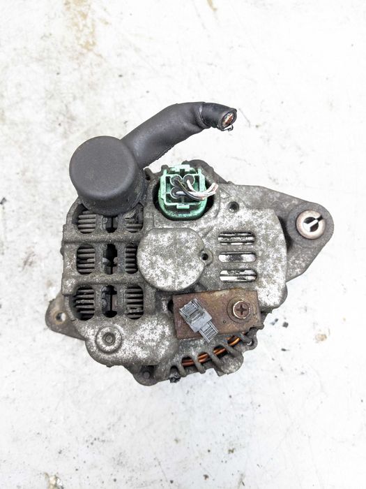 Honda Jazz II 1.2 1.4 Alternator