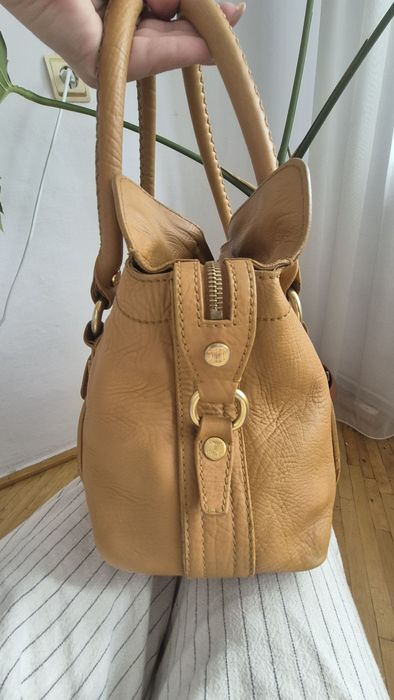 Вінтажна сумка Celine оригінал