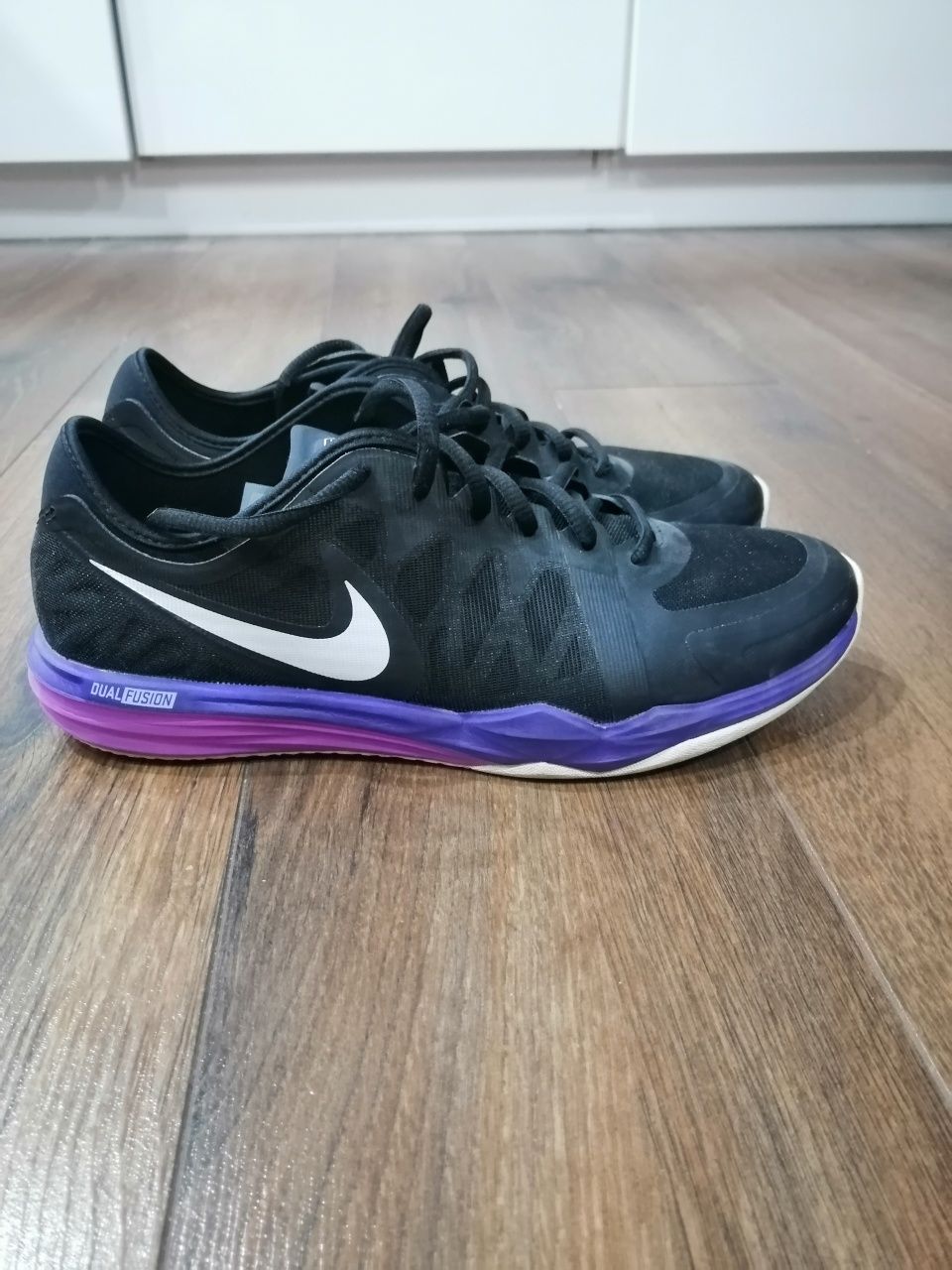 Buty Nike Training df tr3 Gdynia D browa OLX.pl
