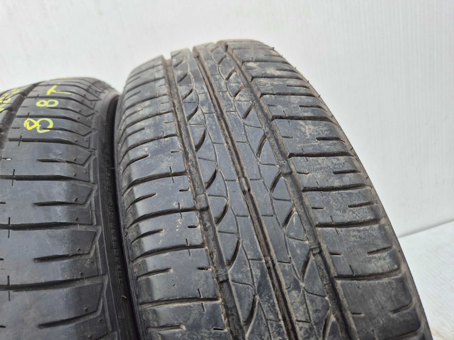 Bridgestone Ecopia EP25 185/65r15 88T 6,5mm N2403