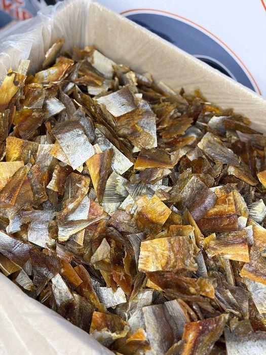 Снеки до пива оптом та роздріб