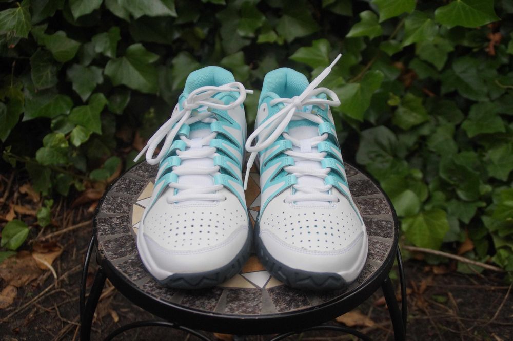 Buty Nike roz.40