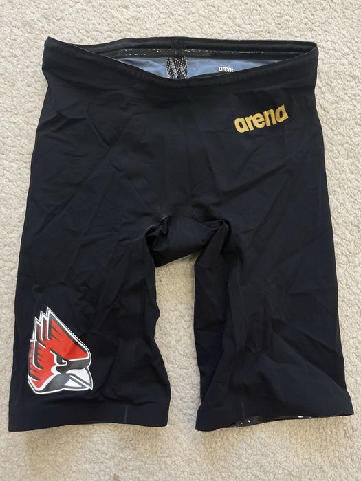 Гідрошорти Arena Speedo TYR Стартова шапочка + окуляри