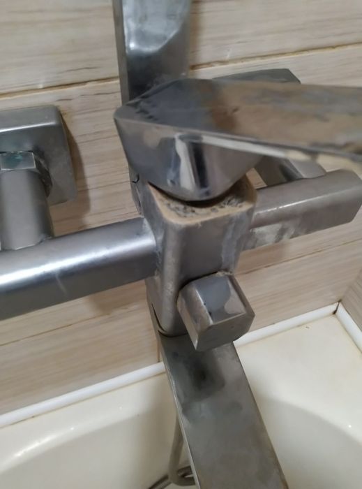 Уборка любой сложности.Мойка окон,не клин.компания,дёшево!