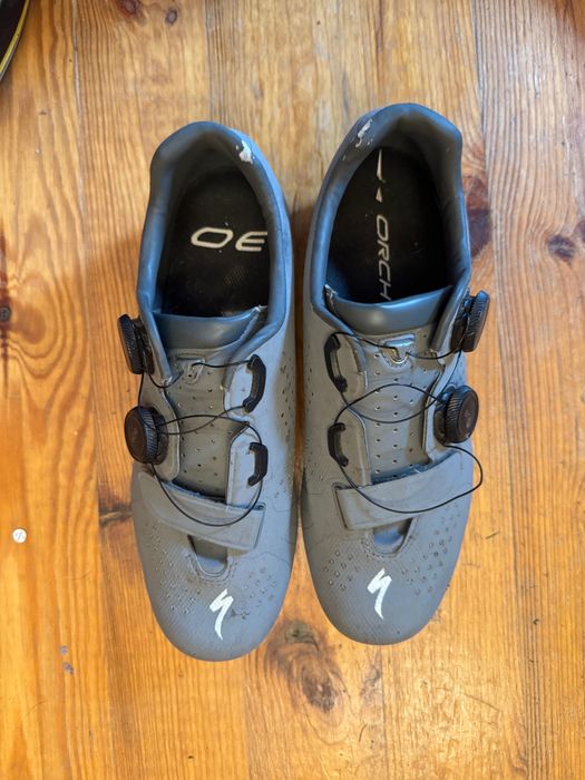 Buty szosowe Specialized Torch 3.0