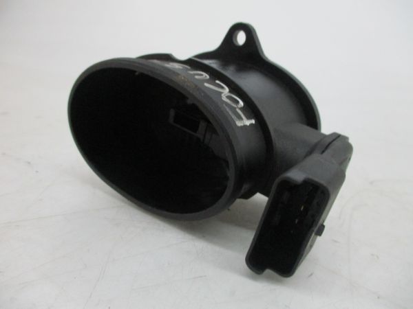 Medidor massa de ar / MAF FORD Focus II (DA_)