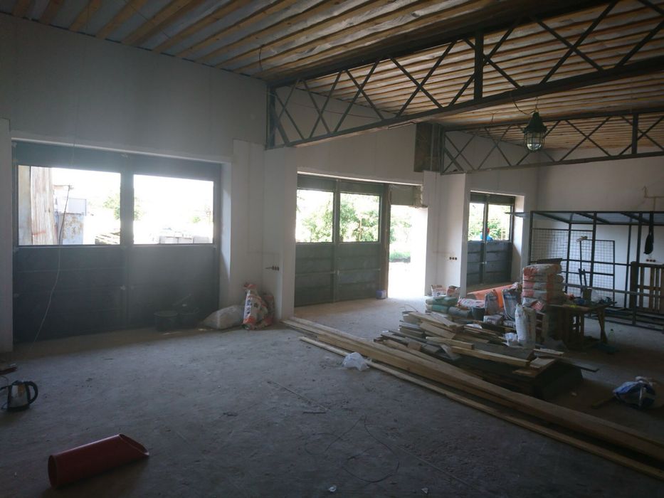 Оренда приміщеня продажа