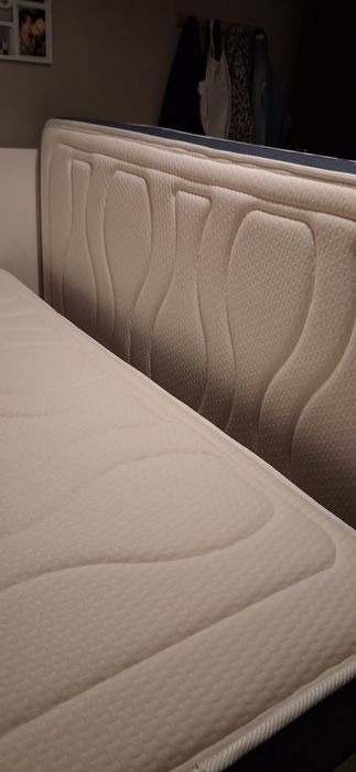 Colchões   para venda