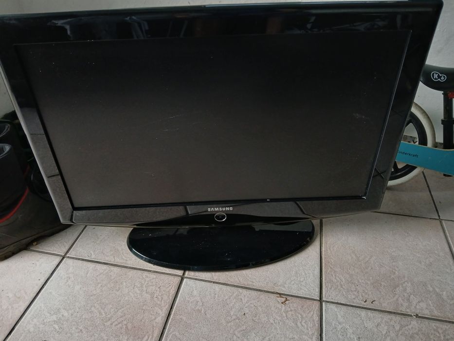 Telewizor samsung 32cale