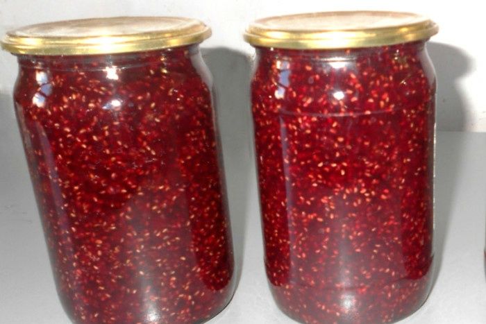 Обліпиха.Обліпиховий чай.Термічно  не оброблений.Облепиха  перетертая.