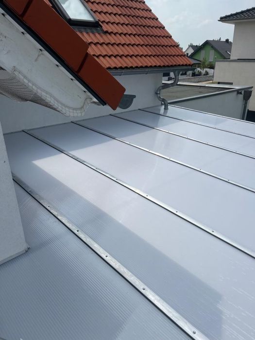 Poliwenglan komorowy 16 mm