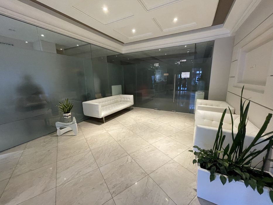 3-комнатная квартира по адресу Куликово поле пл. (площадь 100 м²) - Atlanta.ua - фото 11