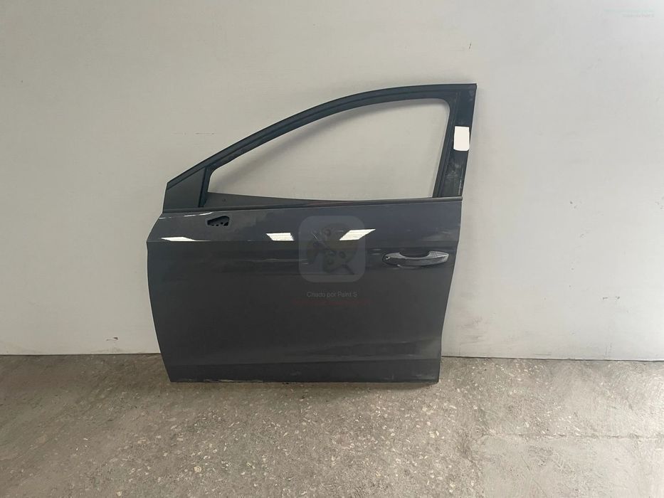 Porta Frente Esquerda Seat Ibiza KJ