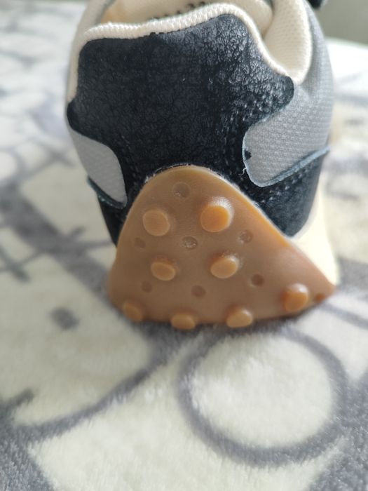 Кросівки для хлопчика