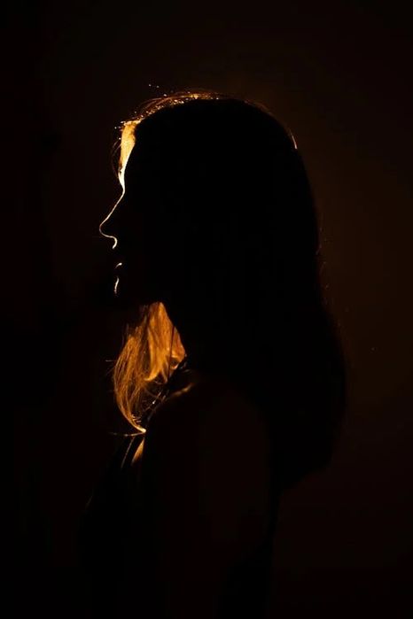 Serviço de Fotografia