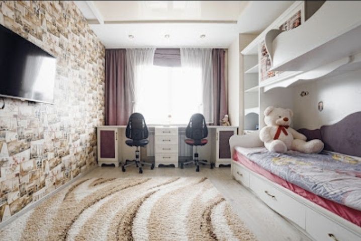 Продам 3к квартиру Жк Дом с Ротондами Сухумская