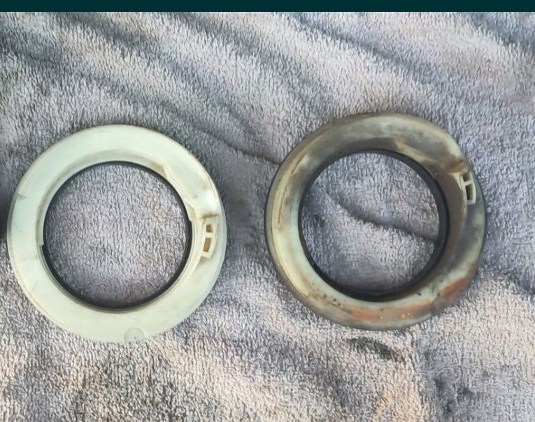 Продам упорний підшипник Ревно Меган 1.5 дизель 2003рік