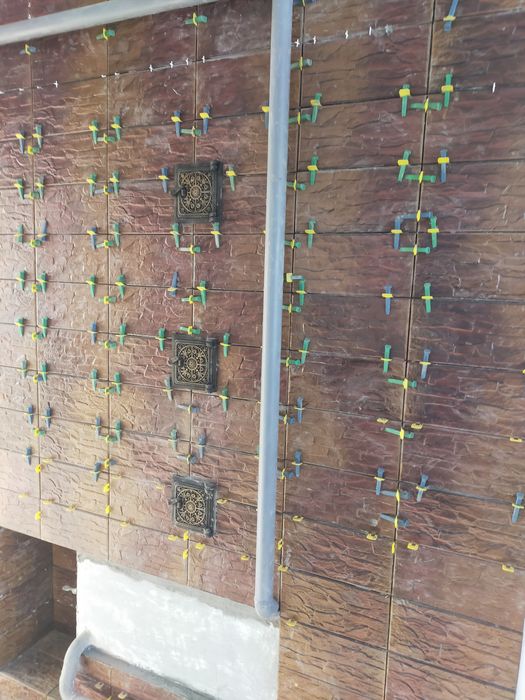 Бригада майстрів якісно виконає ремонт вашої оселі !