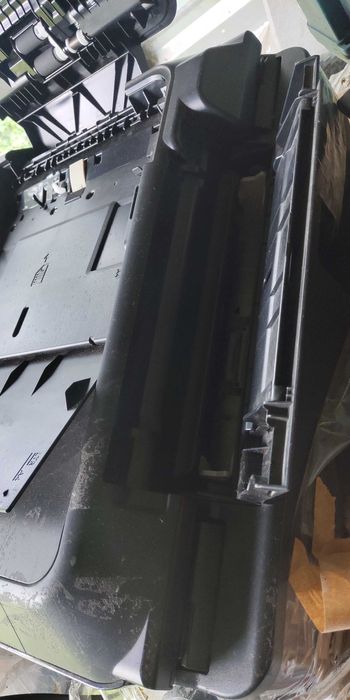 Ксерокс canon б/у