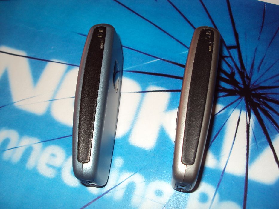 Nokia 2600 Como novo