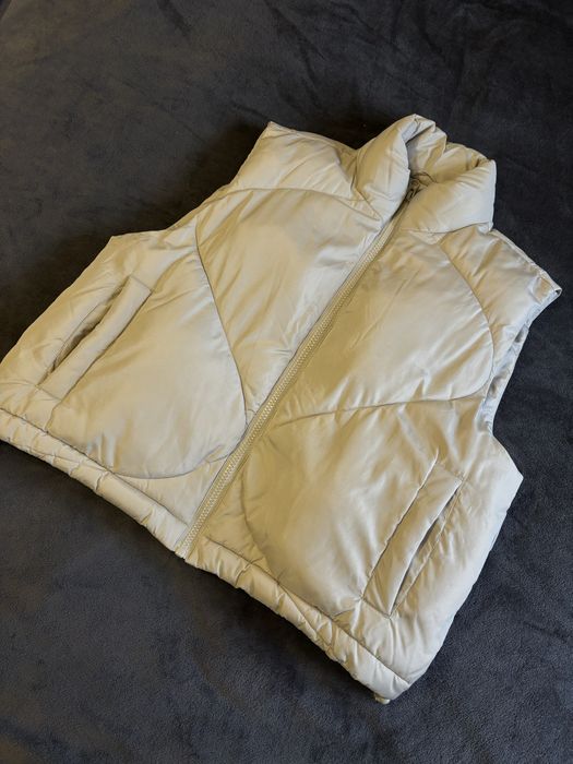 Безрукавка Topshop