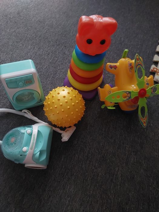 міки іграшка поні книжки дошка