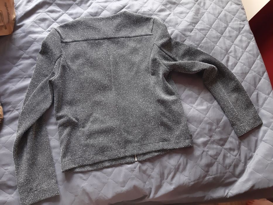 Sprzedam narzuta, marynarke