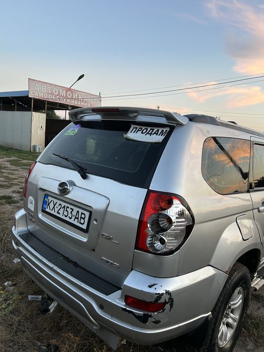 ZX купить в Украине: цена авто ЗХ Б/У на OLX.ua