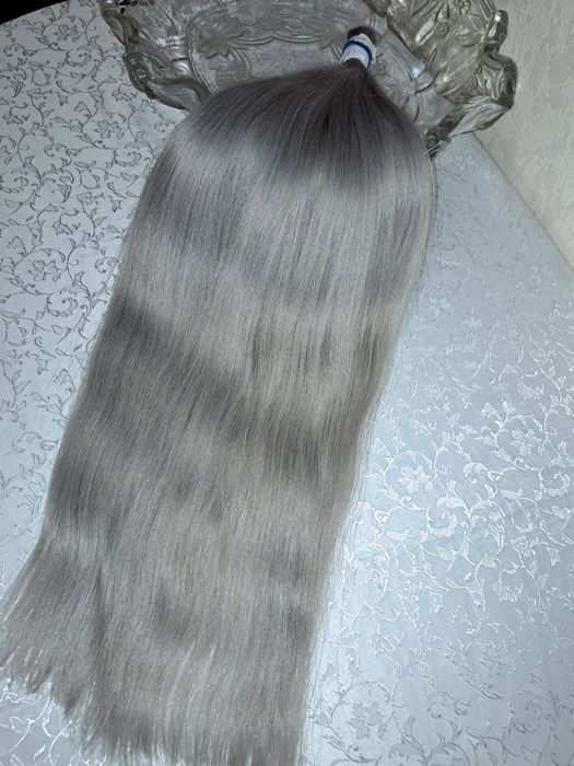 Волосы для наращивания от 150$