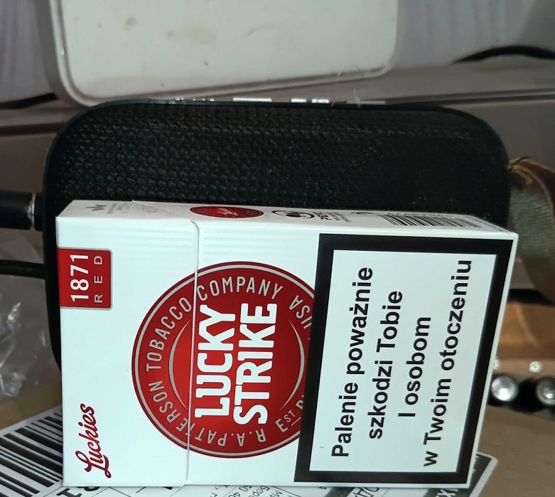 ДБЖ для роутера 12 вольт