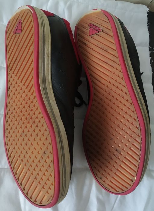 Чоловіче взуття р- 41,5