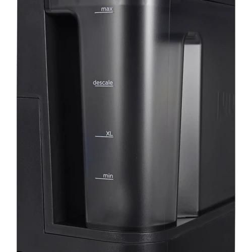 Рожкова кавоварка еспресо NINJA Luxe Cafe Premier ES701EU