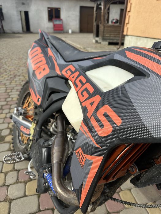kovi max 300 (не ktm beta husqvarna kove geon)