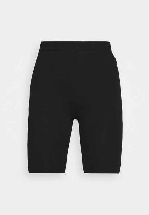 Legginsy damskie Colourful Rebel M