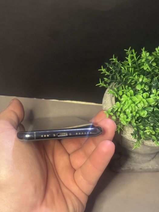 Продам айфон 11 про 256 iphone 11 pro 256