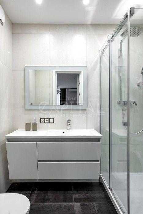 Оренда стильної квартири в жк Французький квартал 2