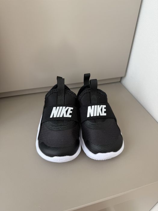 Дитячі кросівки nike(оригінал)