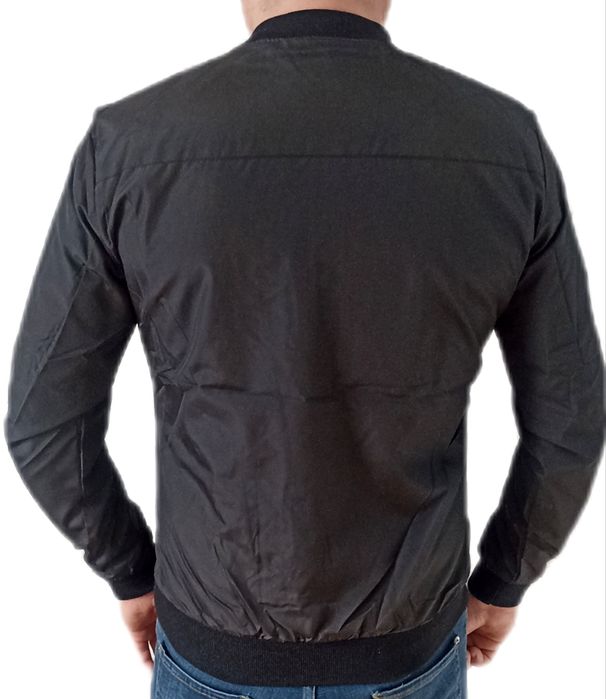 Lacoste kurtka bomberka r.S,M