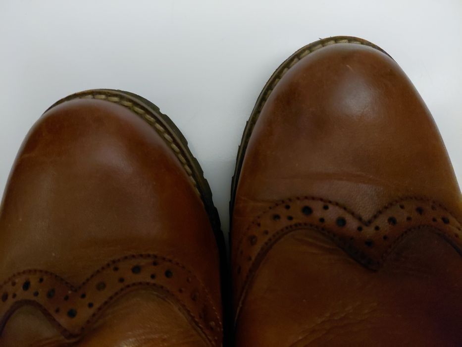 Buty damskie  , zimowe  , sztyblety