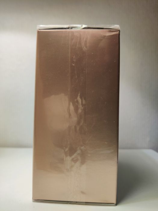 Calvin Klein Reveal 100 ml UNIKAT