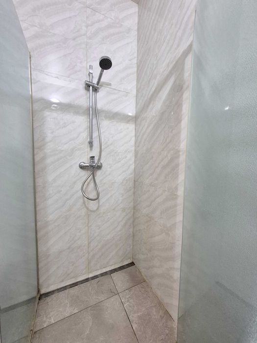 Продам повноцінну 1к з ГАЗОВИМ КОТЛОМ! ЖК Парк Ленд Метро 15хв. пішки