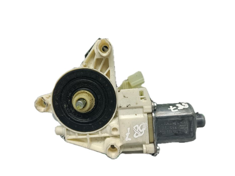 Motor vidro frente direito MERCEDES-BENZ Classe E (W212)