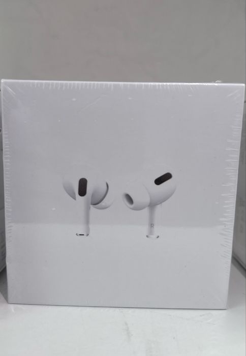 Air Pods Pro Gen 1