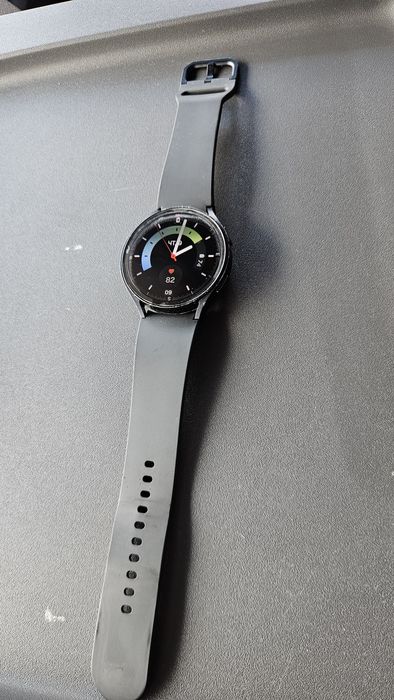 Galaxy watch 7 44mm wifi