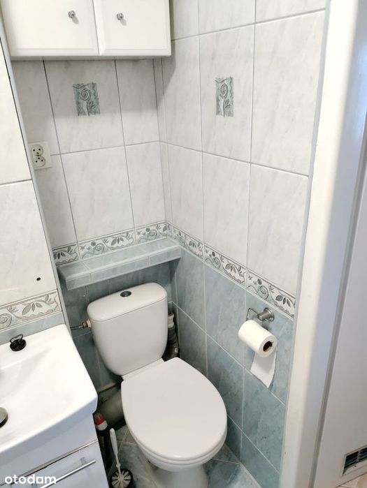 Zdjęcie 8