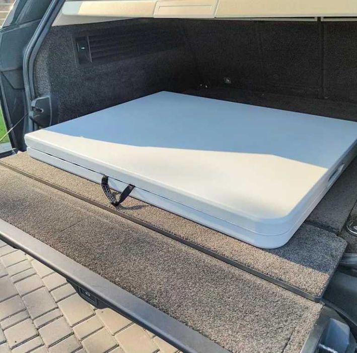 стіл розкладний садовий пластиковий, раскладной стол для сада и дома