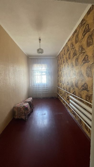 Продаж  будинку смт Піщане