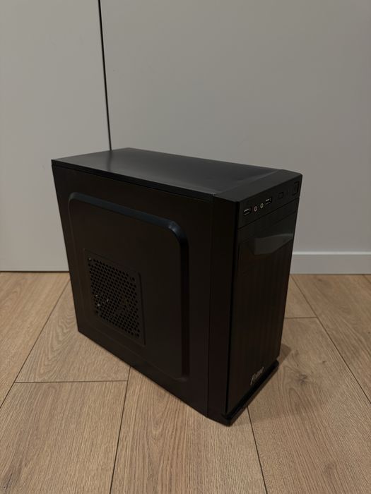 Системний блок ПК